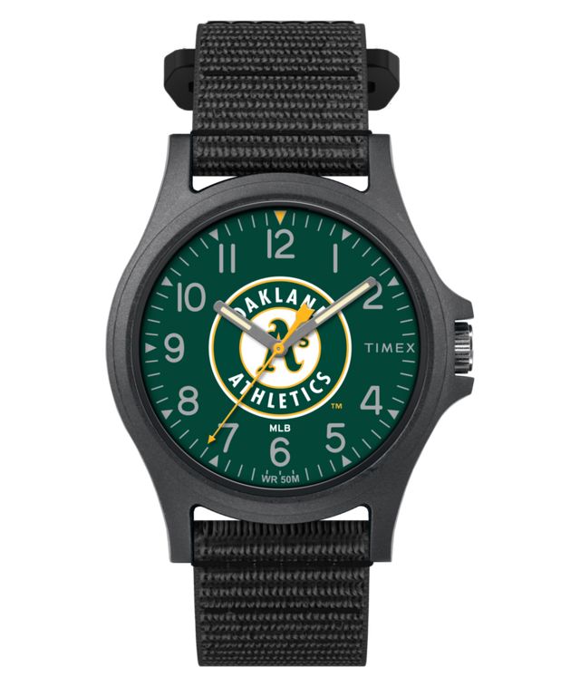 TWZBATHMY Pride Oakland Athletics - Imagen Pride Oakland Athletics