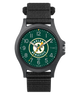 TWZBATHMY Pride Oakland Athletics - Imagen Pride Oakland Athletics