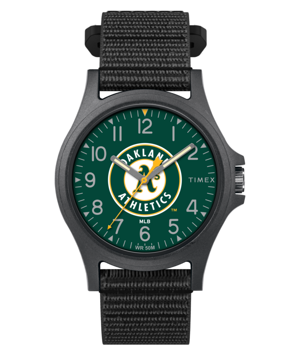 TWZBATHMY Pride Oakland Athletics - Imagen Pride Oakland Athletics