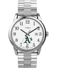 TWZBATHMZ Easy Reader Bracelet Oakland Athletics Primary Image