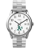 TWZBATHMZ Easy Reader Bracelet Oakland Athletics Primary Image