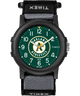 TWZBATHYA Recruit Oakland Athletics Primary Image