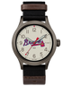 TWZBBRAMB Clutch Atlanta Braves Primary Image