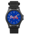 TWZBBRAMY Pride Atlanta Braves Primary Image