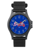 TWZBBRAMY Pride Atlanta Braves Primary Image