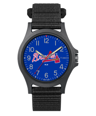 TWZBBRAMY Pride Atlanta Braves - Imagen Pride Atlanta Braves