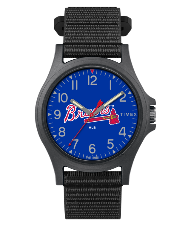 TWZBBRAMY Pride Atlanta Braves - Imagen Pride Atlanta Braves