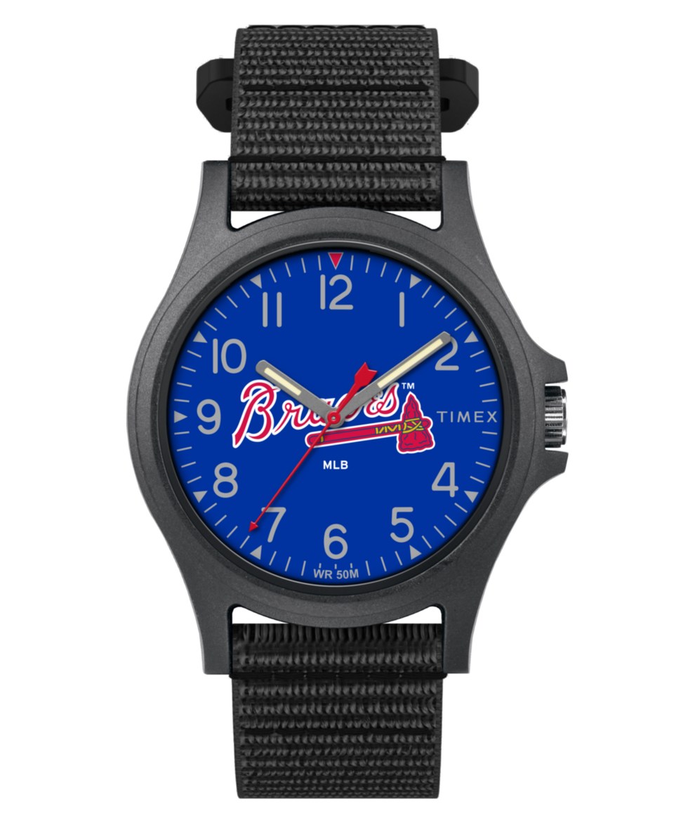 TWZBBRAMY Pride Atlanta Braves - Imagen Pride Atlanta Braves