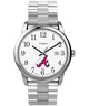 TWZBBRAMZ Easy Reader Expansion Bracelet Atlanta Braves Primary Image