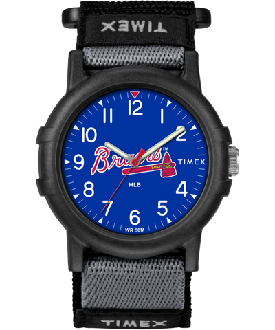 TWZBBRAYA Recruit Atlanta Braves Imagen Recruit Atlanta Braves
