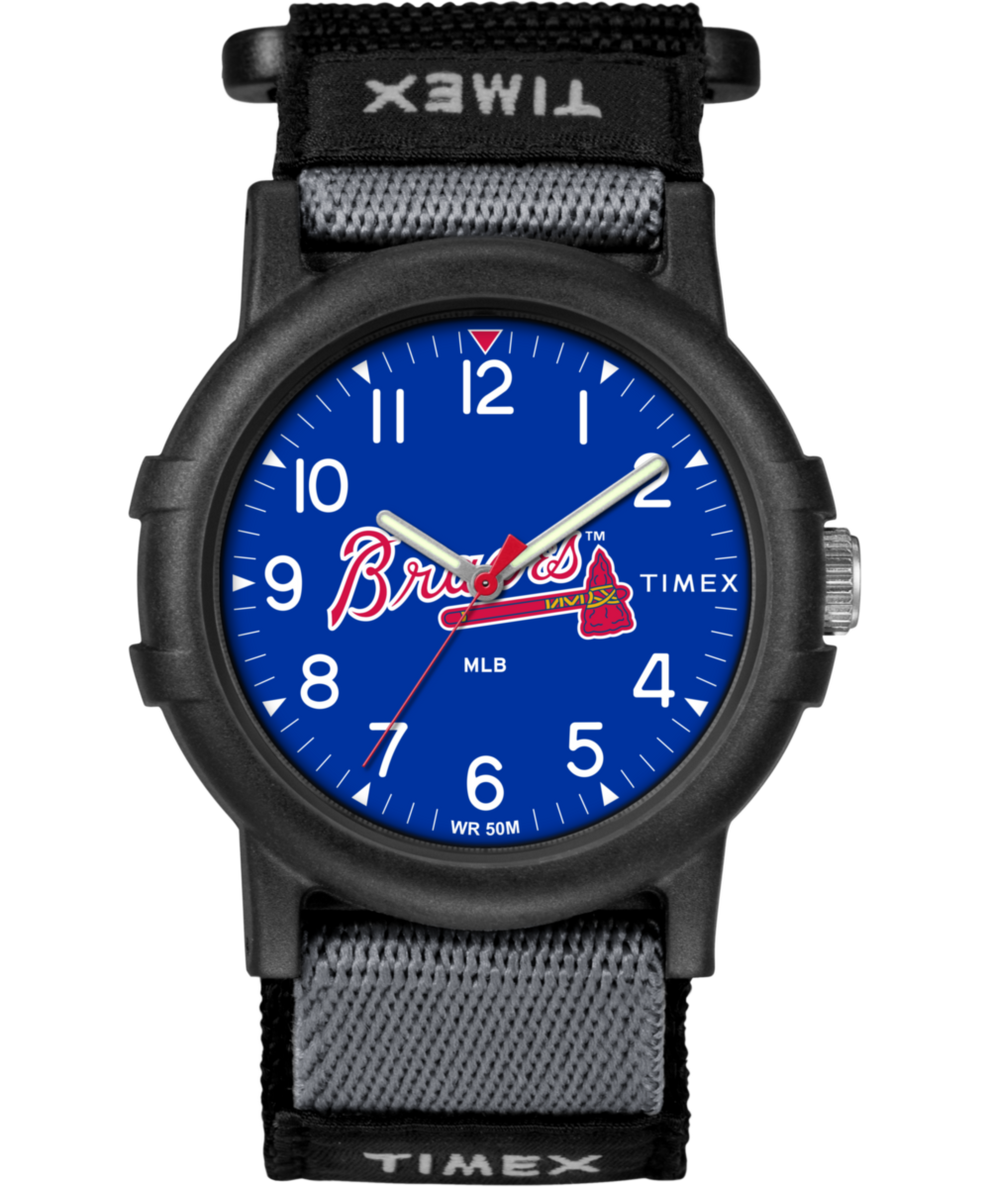 TWZBBRAYA Recruit Atlanta Braves Imagen Recruit Atlanta Braves