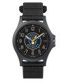 TWZBBREMY Pride Milwaukee Brewers - Imagen Pride Milwaukee Brewers
