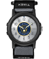 TWZBBREYA: Imagen Recruit Milwaukee Brewers