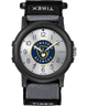 TWZBBREYA: Imagen Recruit Milwaukee Brewers