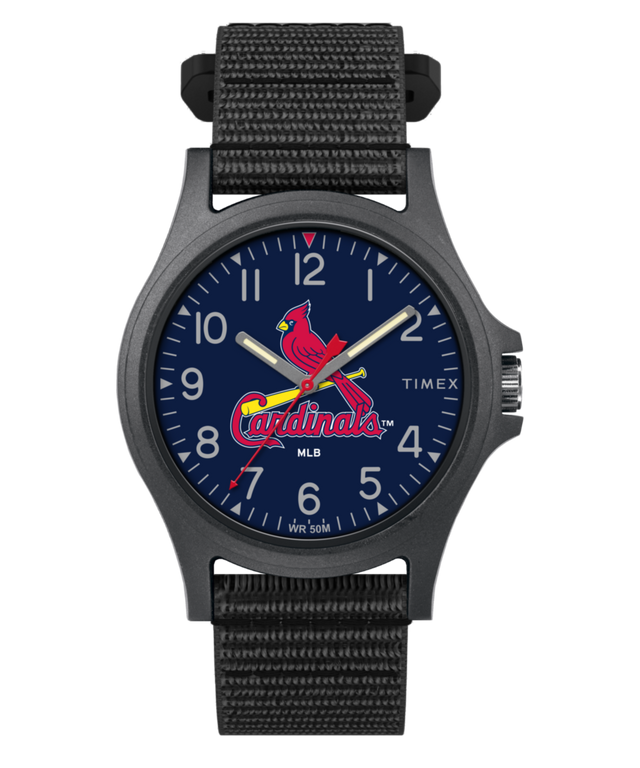 TWZBCARMY Pride St Louis Cardinals - Imagen Pride St Louis Cardinals