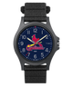 TWZBCARMY Pride St Louis Cardinals - Imagen Pride St Louis Cardinals