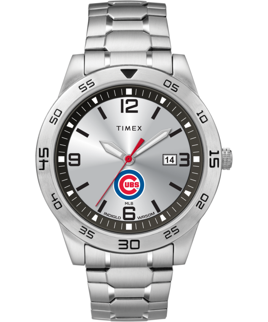 TWZBCUBML Citation Chicago Cubs Primary Image