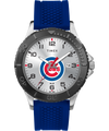 TWZBCUBMN Imagen Gamer Royal Blue Chicago Cubs