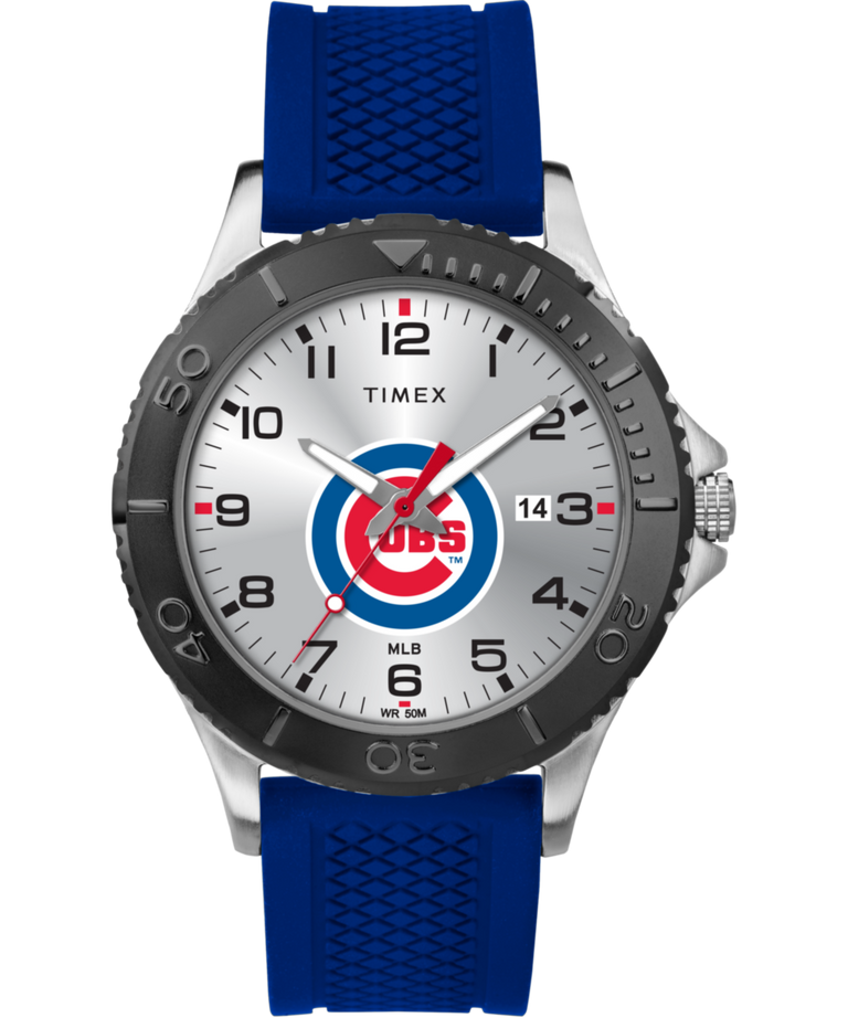 TWZBCUBMN Gamer Royal Blue Chicago Cubs Primary Image