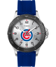 TWZBCUBMN Imagen Gamer Royal Blue Chicago Cubs