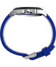 TWZBCUBMN Gamer Royal Blue Chicago Cubs Profile Image