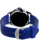 TWZBCUBMN Gamer Royal Blue Chicago Cubs Caseback with Attachment Image