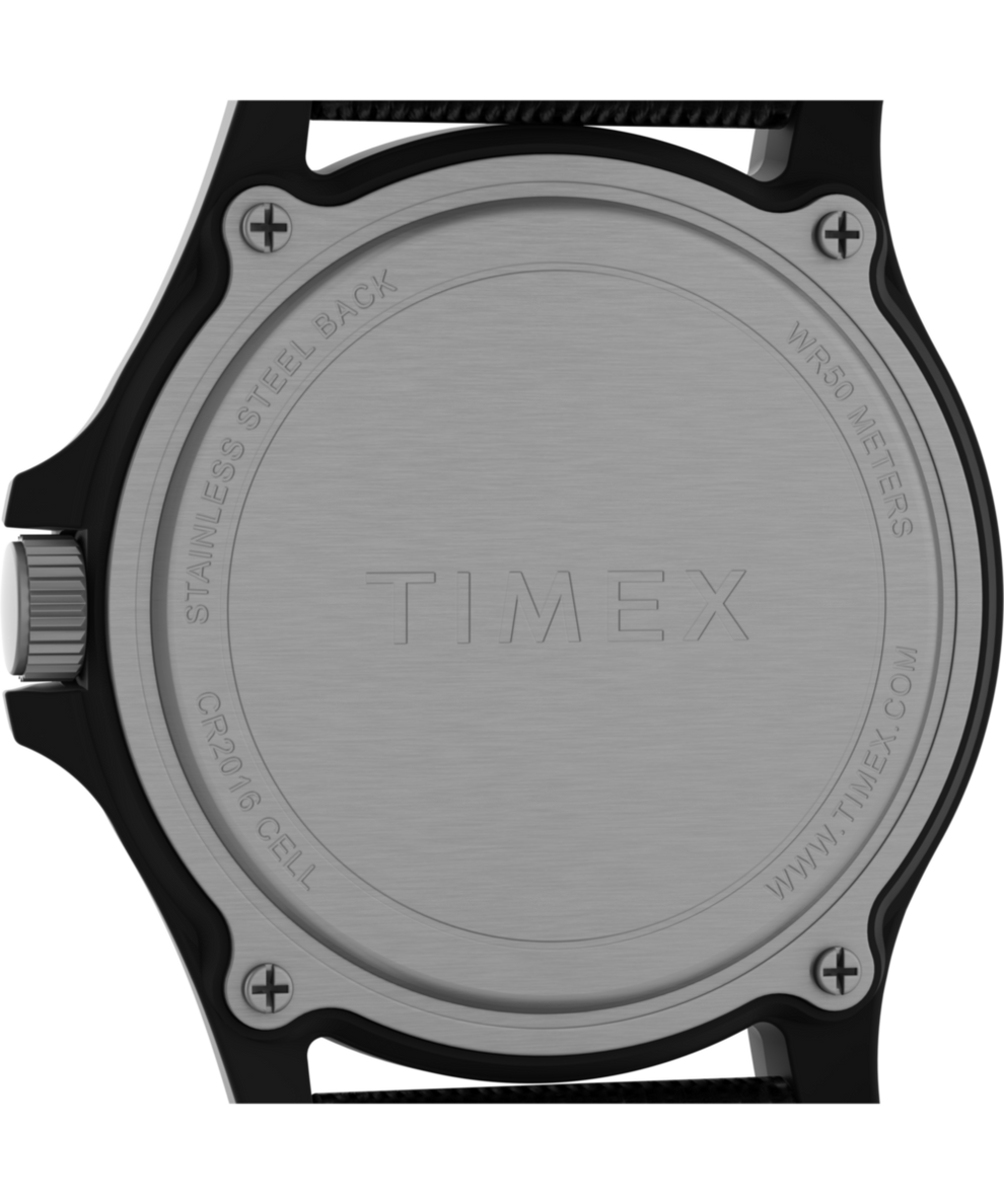 TWZBCUBMY Pride Chicago Cubs Caseback Image
