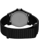 TWZBCUBMY Pride Chicago Cubs Caseback with Attachment Image