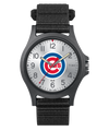 TWZBCUBMY Pride Chicago Cubs - Imagen Pride Chicago Cubs