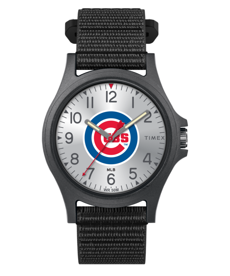 TWZBCUBMY Pride Chicago Cubs - Imagen Pride Chicago Cubs