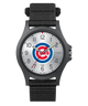 TWZBCUBMY Pride Chicago Cubs - Imagen Pride Chicago Cubs