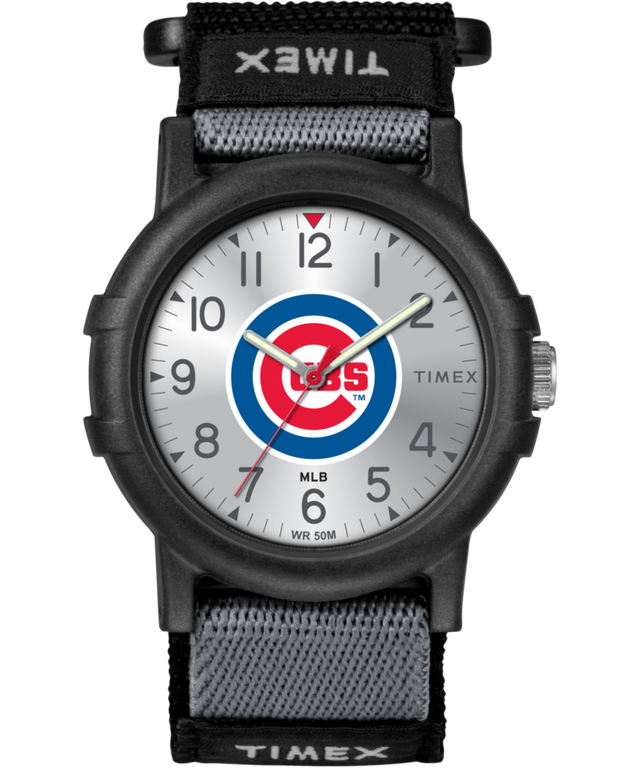 TWZBCUBYA Recruit Chicago Cubs Primary Image