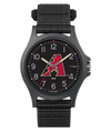 TWZBDIAMY Pride Arizona Diamondbacks Primary Image