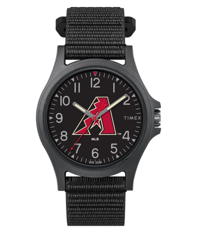 TWZBDIAMY Pride Arizona Diamondbacks - Imagen Pride Arizona Diamondbacks