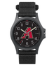 TWZBDIAMY Pride Arizona Diamondbacks Primary Image