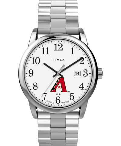 TWZBDIAMZ Easy Reader Bracelet Arizona Diamondbacks Primary Image