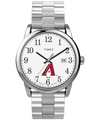 TWZBDIAMZ Easy Reader Expansion Bracelet Arizona Diamondbacks Primary Image