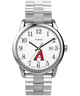 TWZBDIAMZ Easy Reader Expansion Bracelet Arizona Diamondbacks Primary Image