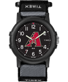 TWZBDIAYA Recruit Arizona Diamondbacks Primary Image
