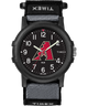 TWZBDIAYA: Imagen Recruit Arizona Diamondbacks