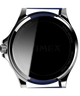 TWZBDODMN Gamer Royal Blue Los Angeles Dodgers Caseback Image