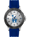 TWZBDODMN Gamer Azul real Los Angeles Dodgers Imagen principal