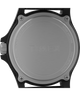 TWZBDODMY Pride Los Angeles Dodgers Caseback Image