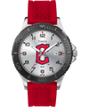 TWZBGUAMF Imagen Gamer Red Cleveland Guardians »