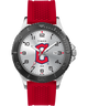 TWZBGUAMF Gamer Red Cleveland Guardians Primary Image
