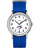 TWZBJAYM4 Weekender Royal Blue Toronto Blue Jays Primary Image