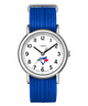TWZBJAYM4 Weekender Royal Blue Toronto Blue Jays Primary Image