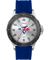 TWZBJAYMN Imagen principal de los Toronto Blue Jays en azul real para jugadores