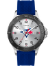 TWZBJAYMN Imagen principal de los Toronto Blue Jays en azul real para jugadores