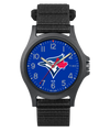 TWZBJAYMY Pride Toronto Blue Jays - Imagen Pride Toronto Blue Jays